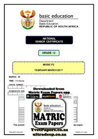 Music P2 Feb-March 2017 Eng.pdf